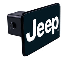 Load image into Gallery viewer, Jeep-Item #3170