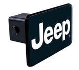 Jeep-Item #3170