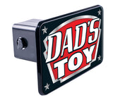 Dad's Toy-Item #3517