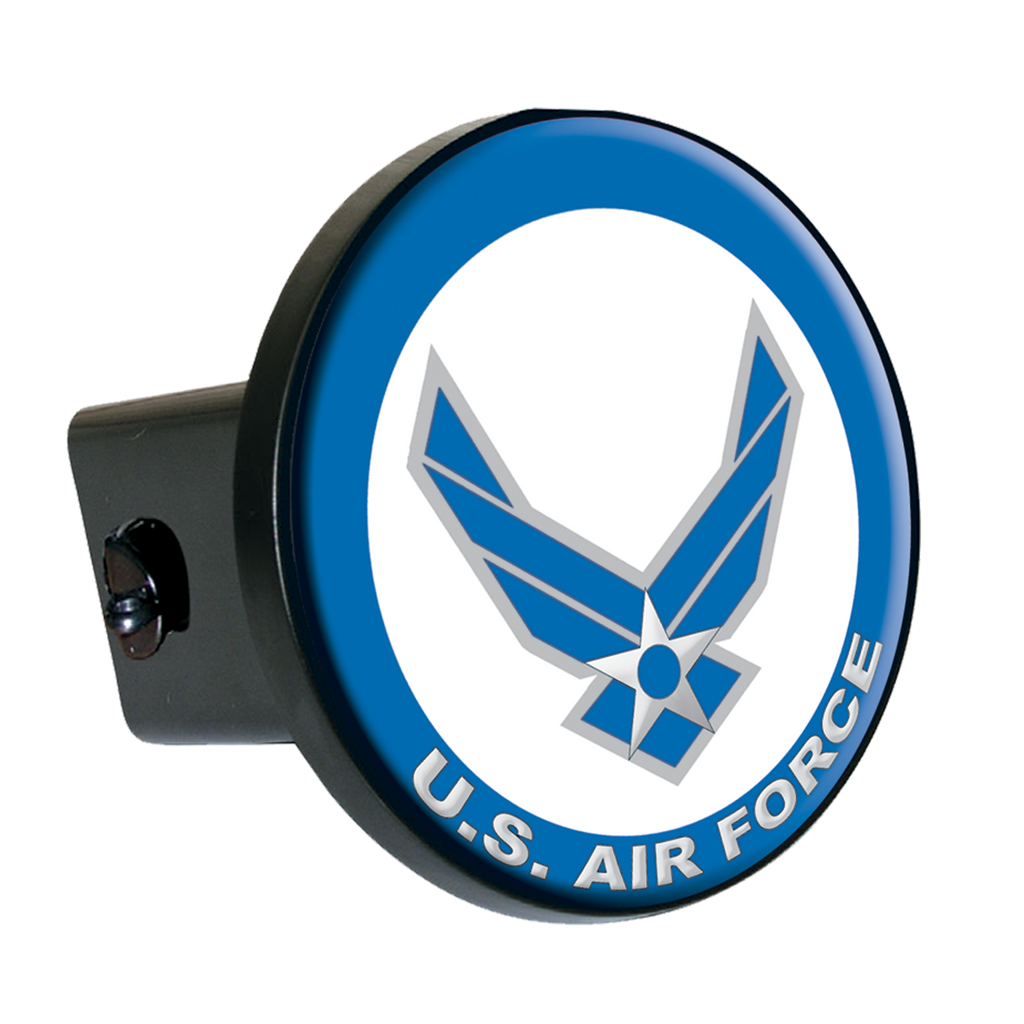 U.S. Air Force-Item #3531