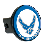 U.S. Air Force-Item #3531
