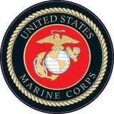US Marines-Item #3537