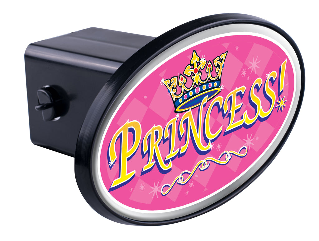Princess-Item #3548