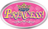 Princess!-Item #3548