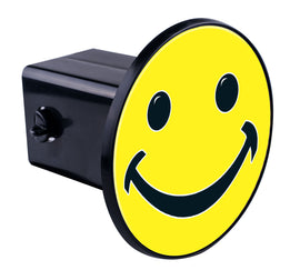 Smiley Face-Item #3556