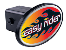 Load image into Gallery viewer, Easy Rider-Item #3575
