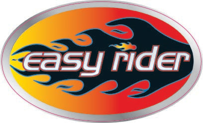 Easy Rider-Item #3575