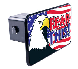 Fear This! Item #3576