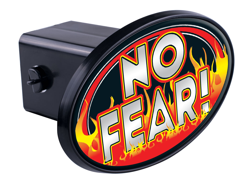 No Fear!-Item #3585