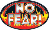 No Fear-Item #3585