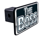 The Boss-Item #3646