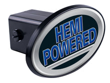 Load image into Gallery viewer, Hemi Powered-Item #3655