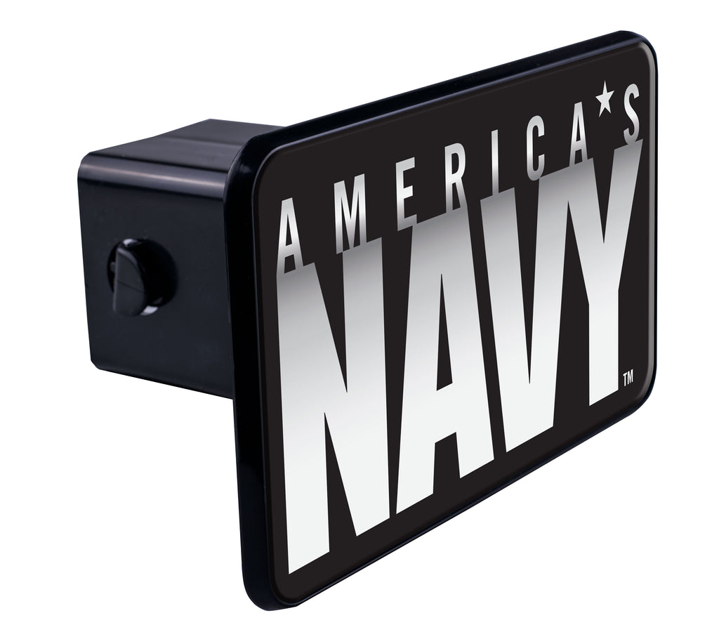America's Navy-Item #3902