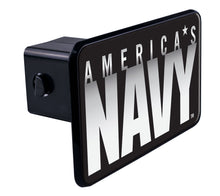 Load image into Gallery viewer, America&#39;s Navy-Item #3902