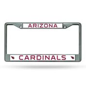Arizona Cardinals-Item #L10152