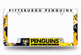 Pittsburgh Penguins-Item #L30138