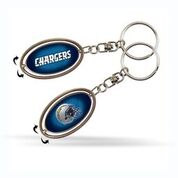 Load image into Gallery viewer, Los Angeles Chargers-Item #K10037