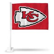 Kansas City Chiefs-Item #F10096