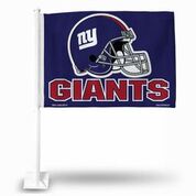 New York Giants-Item #F10101