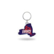 New York Giants-Item #K10072