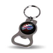 Buffalo Bills-Item #K10004