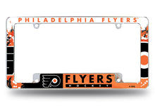 Load image into Gallery viewer, Philadelphia Flyers-Item #L30180