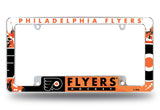 Philadelphia Flyers-Item #L30180