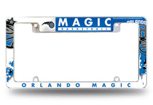 Load image into Gallery viewer, Orlando Magic-Item #L20144