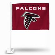 Atlanta Falcons-Item #F10100