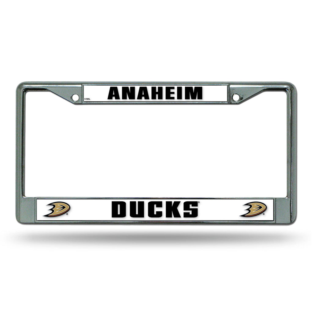 Anaheim Ducks-Item #L30159