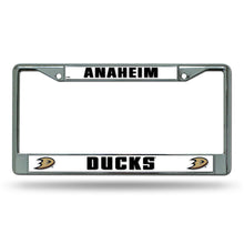 Load image into Gallery viewer, Anaheim Ducks-Item #L30159
