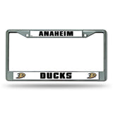 Anaheim Ducks-Item #L30159