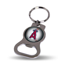 Load image into Gallery viewer, Los Angeles Angels-Item #K40001