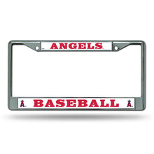 Load image into Gallery viewer, Los Angeles Angels-Item #L40151