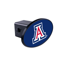 Arizona Wildcats-Item #4333