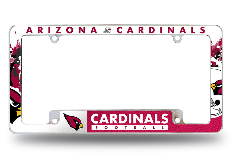 Arizona Cardinals-Item #L10123