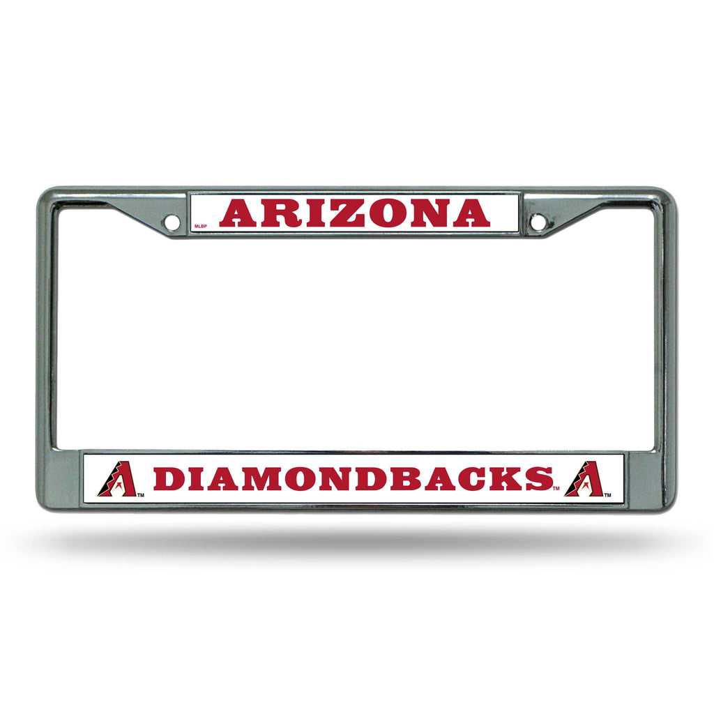 Arizona Diamondbacks-Item #L40158