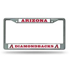 Load image into Gallery viewer, Arizona Diamondbacks-Item #L40158