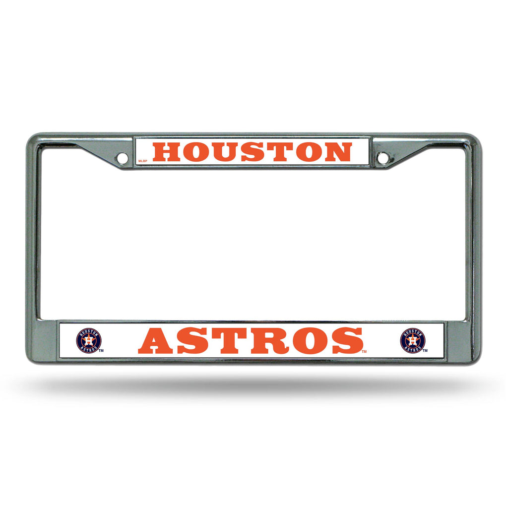 Houston Astros-Item #L40152