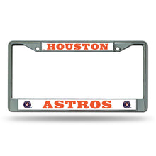 Load image into Gallery viewer, Houston Astros-Item #L40152