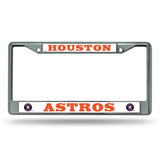 Houston Astros-Item #L40152