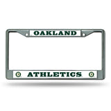 Oakland Athletics-Item #L40153