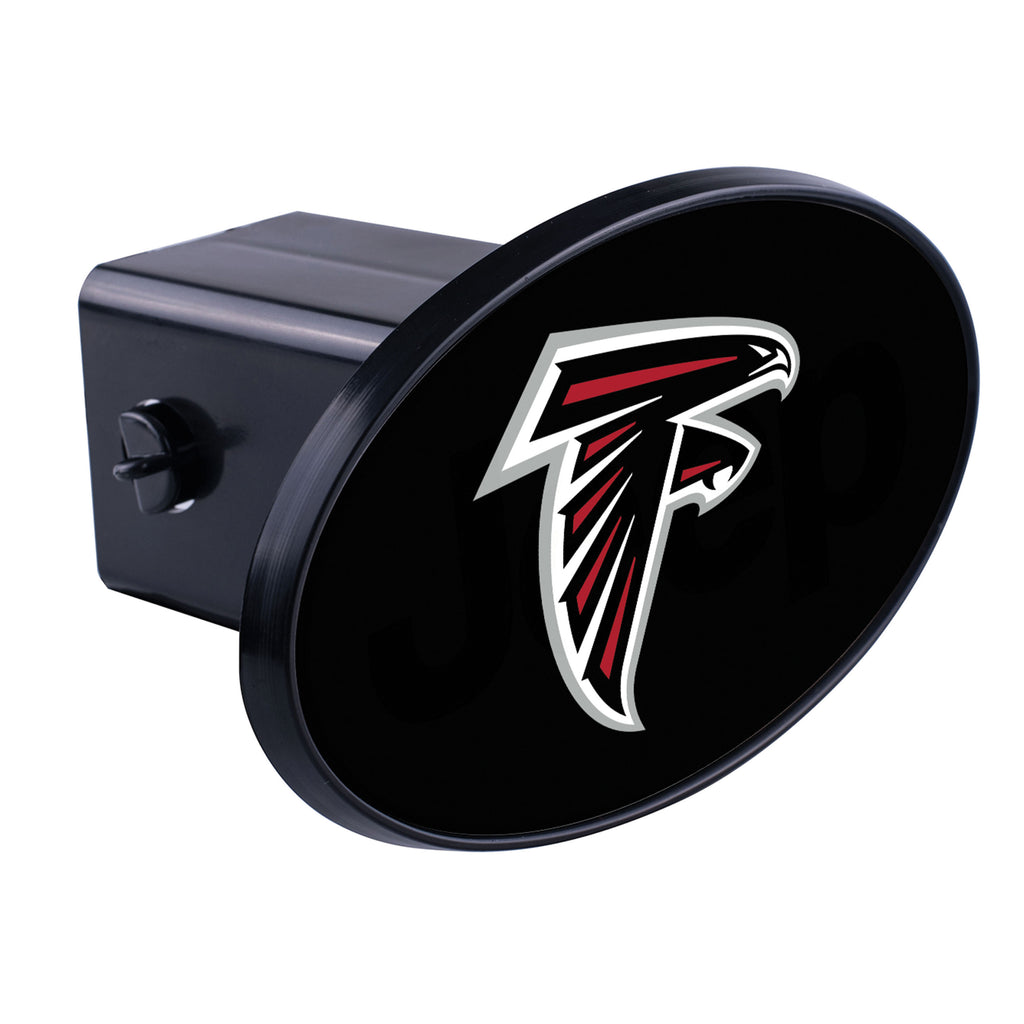 Atlanta Falcons-Item #3307