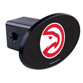 Atlanta Hawks-Item #3381