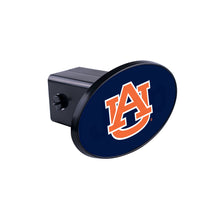 Load image into Gallery viewer, Auburn Tigers- Item #4327