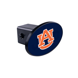 Auburn Tigers- Item #4327