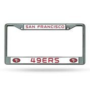 Load image into Gallery viewer, San Francisco 49ers-Item #L10146