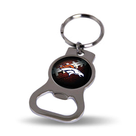 Denver Broncos -Item #K10092