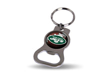 Load image into Gallery viewer, New York Jets-Item #K10094