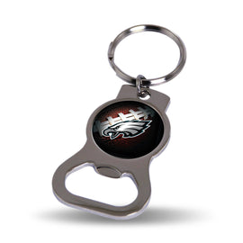 Philadelphia Eagles-Item #K10091